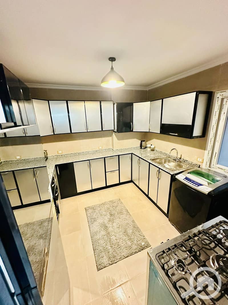 5 3b6a924f-669f-44c7-8a9a-6073a53d5856. jpeg