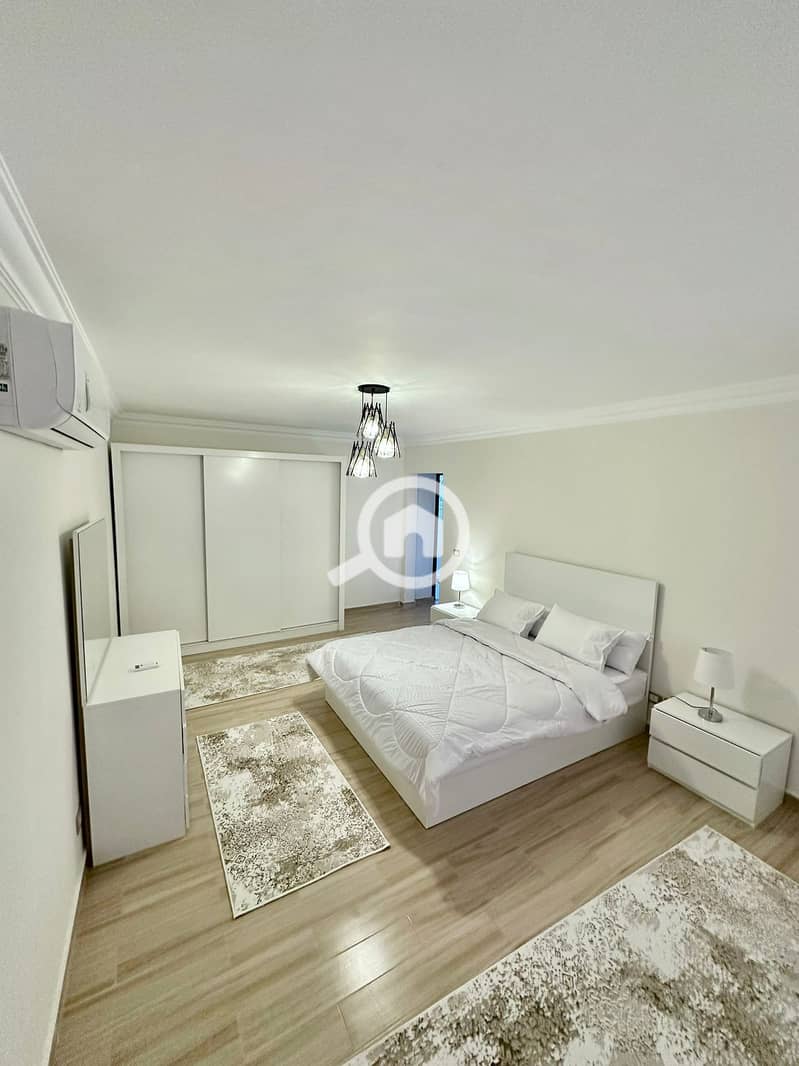 11 4358118c-4684-4be3-b57b-60d3ffcc6f8a. jpeg