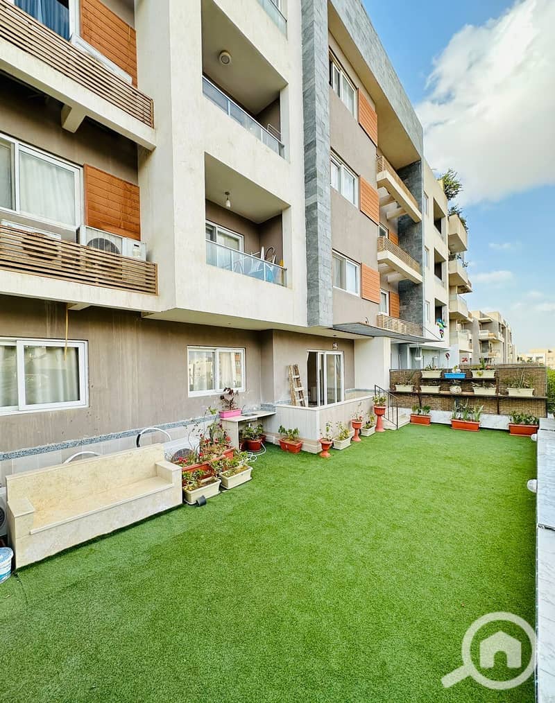 15 edded3b5-854a-4c1c-993e-9453faa7d658. jpeg