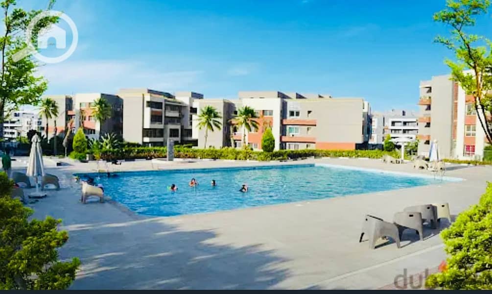 17 992cee63-c932-4d0f-b437-9d6d34683c1e. jpeg