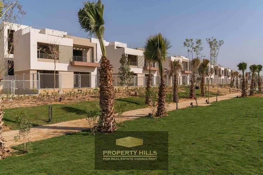 11 photo_2022-02-14_12-37-15. jpg