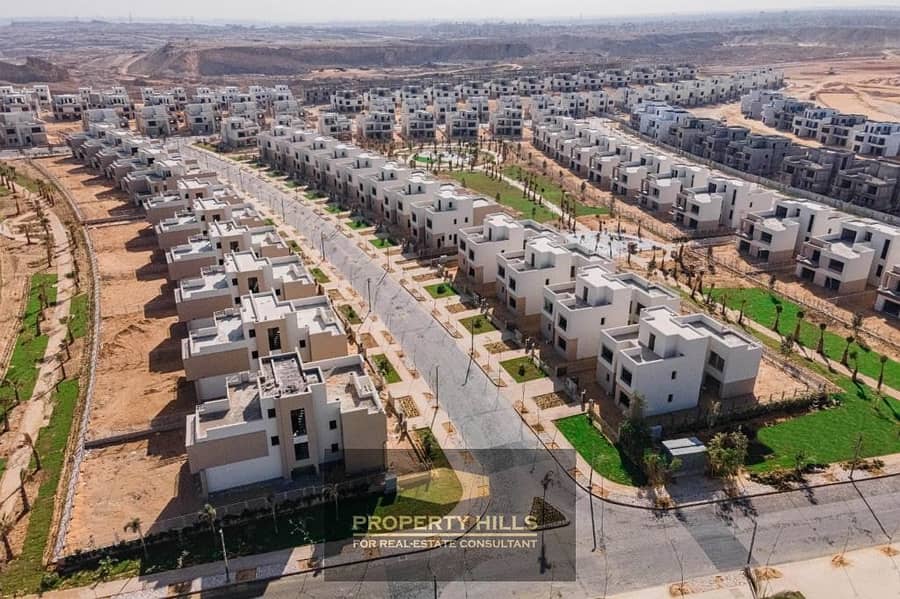 13 photo_2022-02-14_12-37-28. jpg