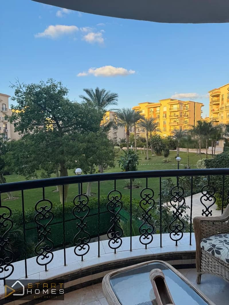 WhatsApp Image 2025-12-17 at 5.10. 54 PM. jpeg WhatsApp Image 2025-12-17 at 5.10. 54 PM. jpeg