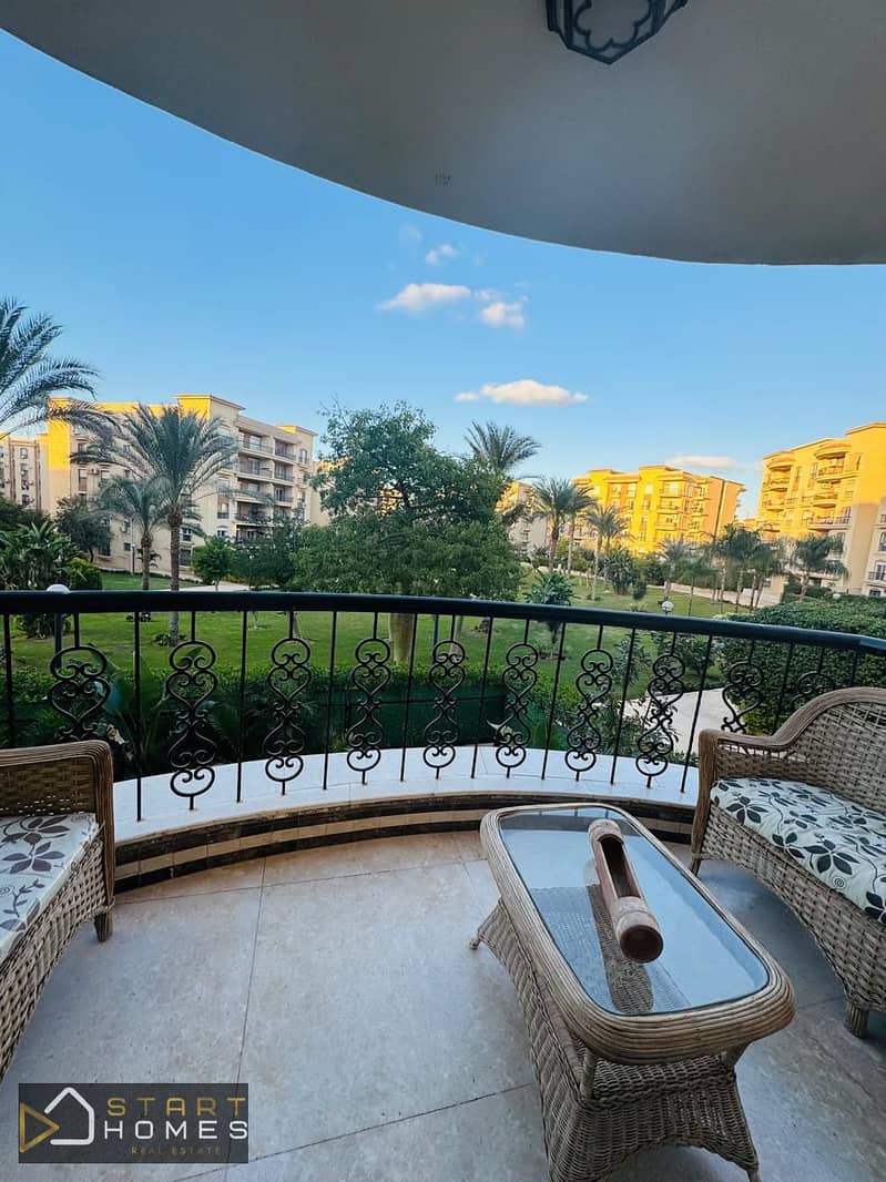 2 WhatsApp Image 2025-12-17 at 5.10. 52 PM (2). jpeg