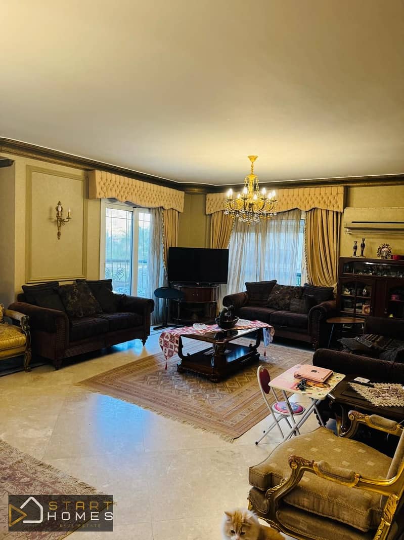 3 WhatsApp Image 2025-12-17 at 5.10. 52 PM. jpeg