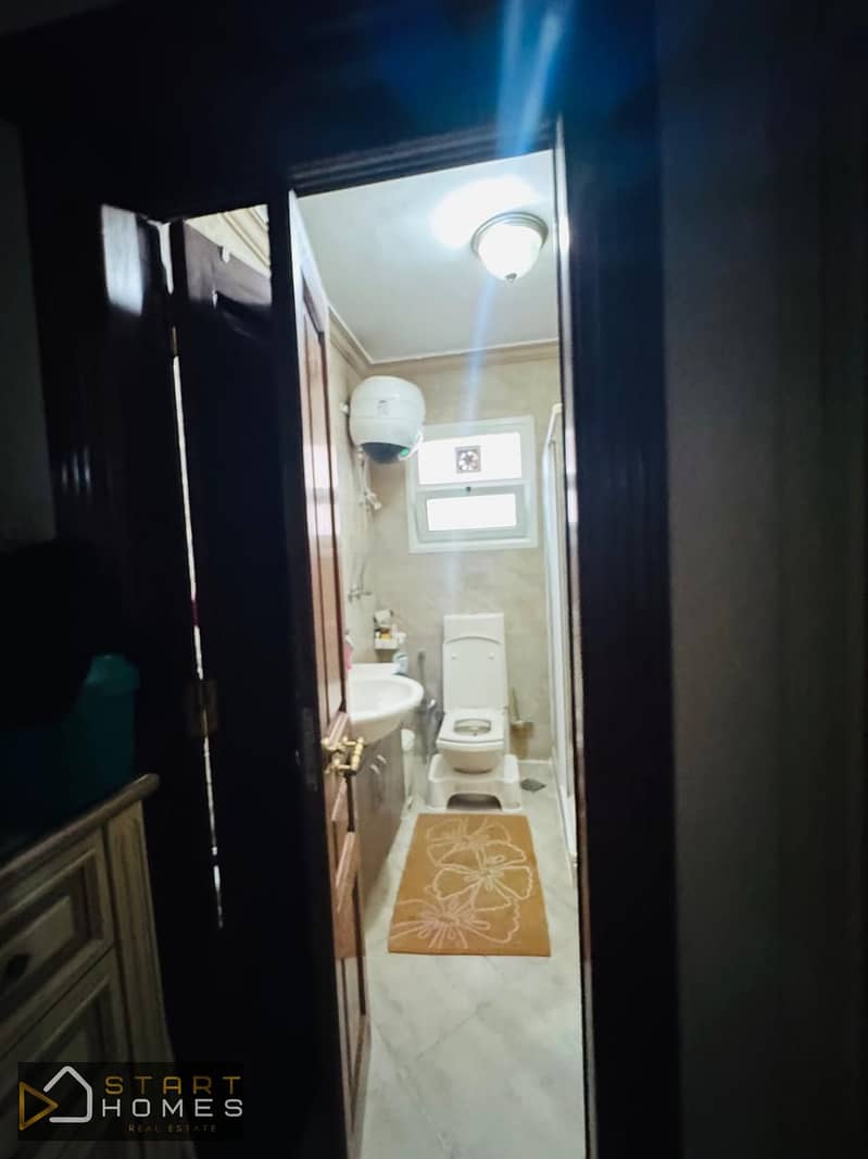 4 WhatsApp Image 2025-12-17 at 5.10. 53 PM (1). jpeg