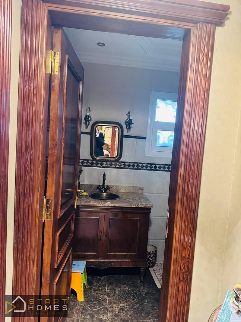 6 WhatsApp Image 2025-12-17 at 5.10. 52 PM (1). jpeg