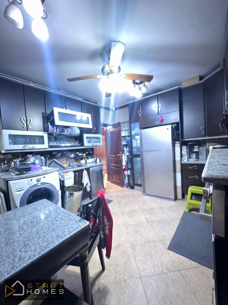 7 WhatsApp Image 2025-12-17 at 5.10. 53 PM (2). jpeg