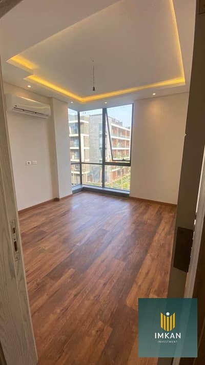 فلیٹ 3 غرف نوم للبيع في القاهرة الجديدة، القاهرة - 598894653_4479006985663611_5357129024427275564_n. jpg فلیٹ 3 غرف نوم للبيع في القاهرة الجديدة، القاهرة - 598894653_4479006985663611_5357129024427275564_n. jpg