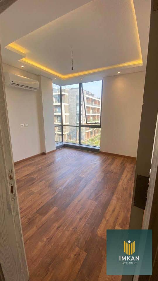 598894653_4479006985663611_5357129024427275564_n. jpg 598894653_4479006985663611_5357129024427275564_n. jpg