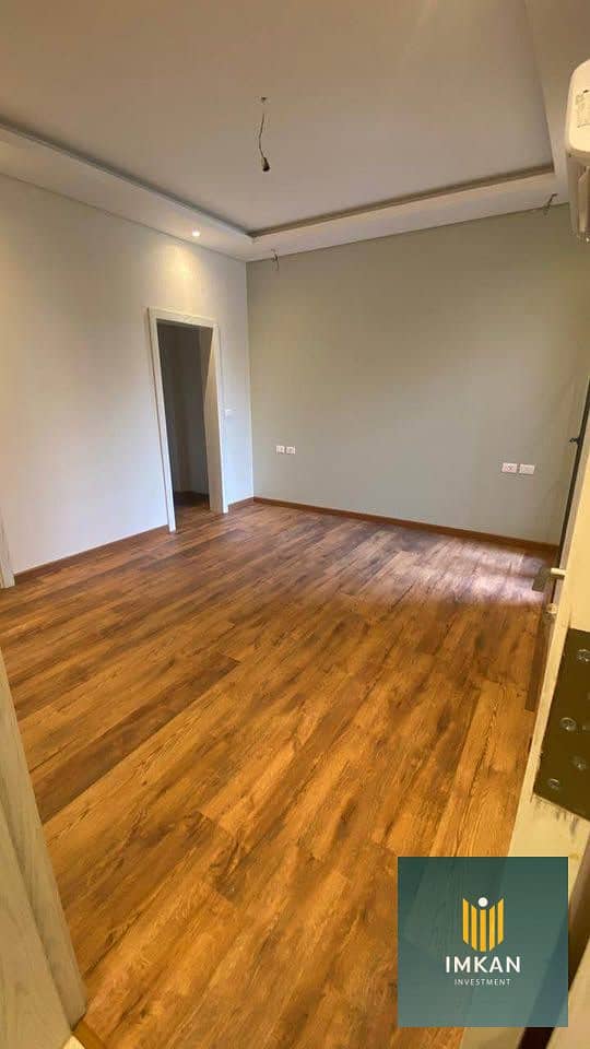 2 598888821_871975531863483_8440247025735815175_n. jpg