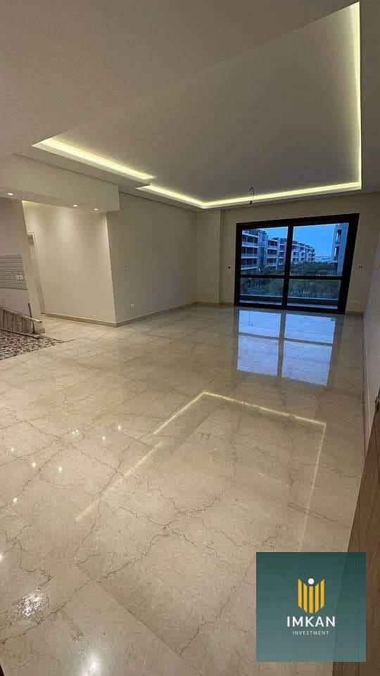 3 598858199_2130857507722206_6027204831708065510_n. jpg