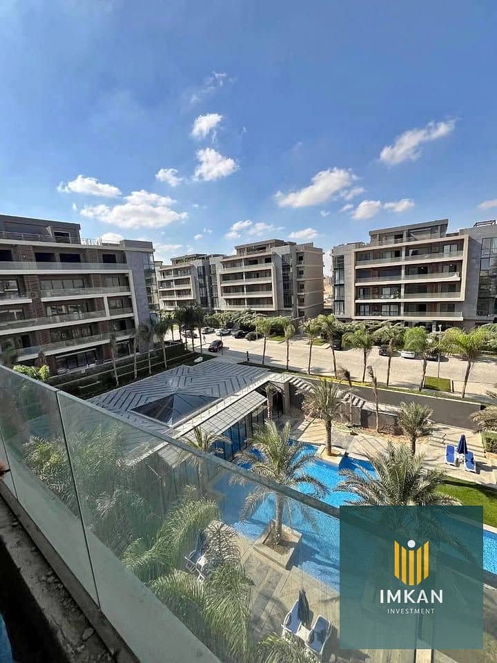 7 598814736_2871480366375305_1093237343483817410_n. jpg