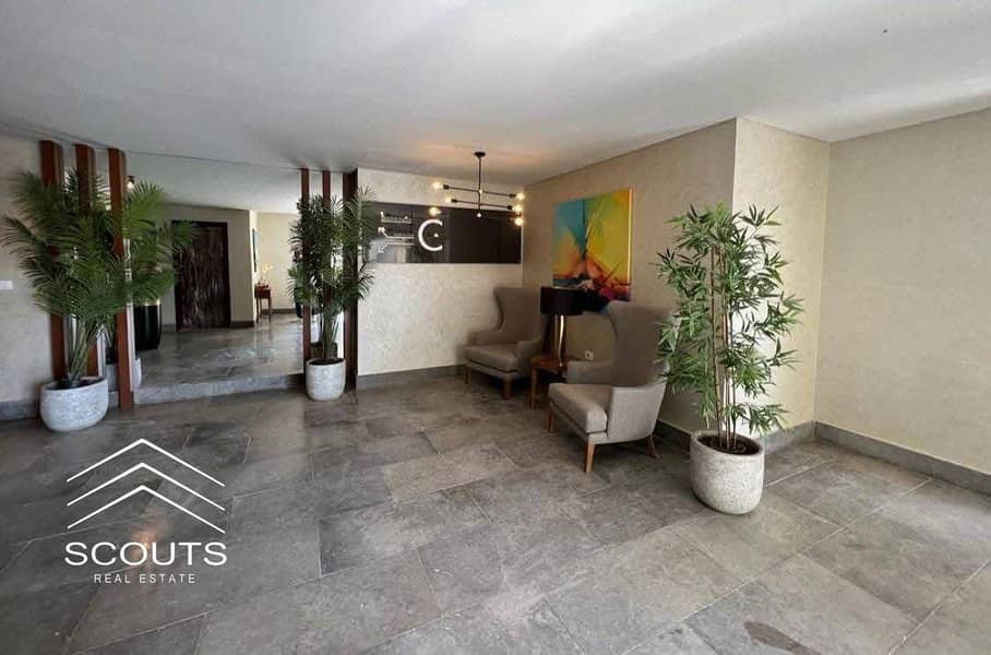 12 IMG-20251006-WA0033. jpg