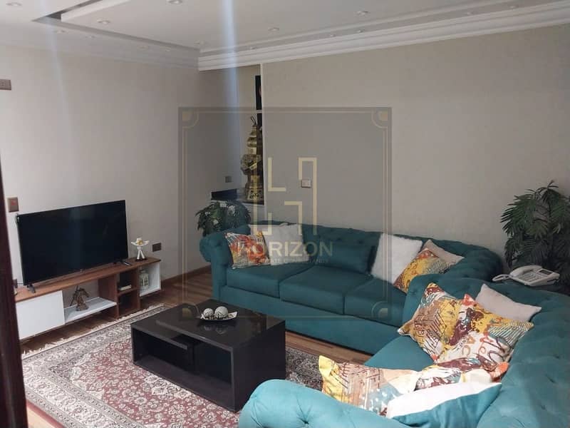 4 WhatsApp Image 2025-12-17 at 5.26. 58 PM. jpeg