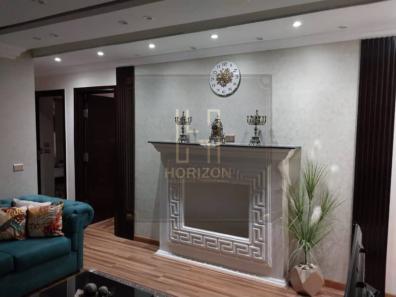 5 WhatsApp Image 2025-12-17 at 5.26. 56 PM. jpeg