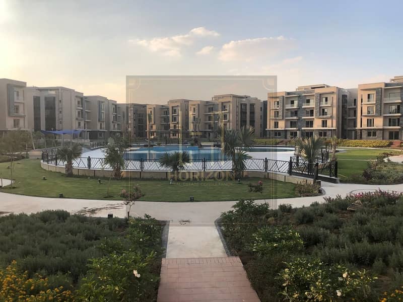 8 جاليريا-مون-فالي-1. jpeg