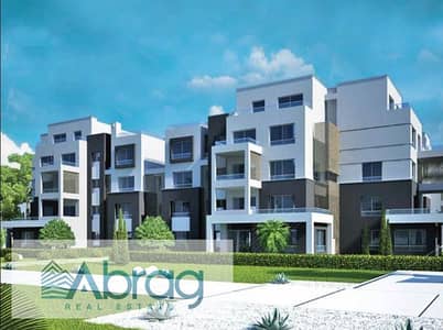 1 Bedroom Flat for Sale in 6th of October, Giza - WhatsApp Image 2024-10-23 at 12.38. 27 PM. jpeg 1 Bedroom Flat for Sale in 6th of October, Giza - WhatsApp Image 2024-10-23 at 12.38. 27 PM. jpeg