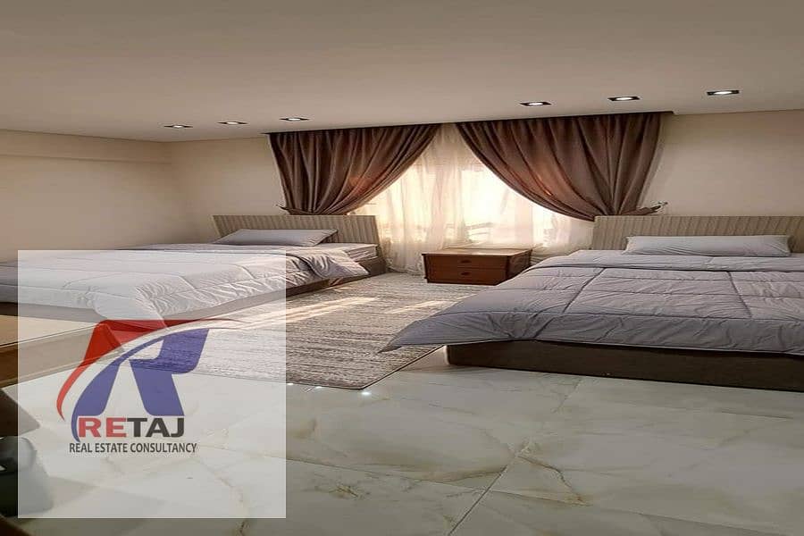 3 WhatsApp Image 2025-12-17 at 16.58. 52. jpeg