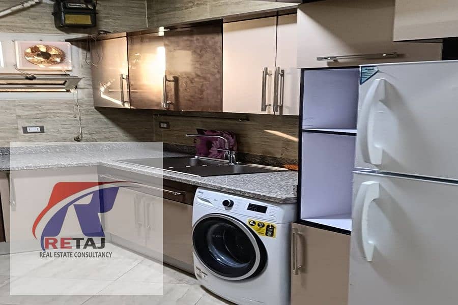 7 WhatsApp Image 2025-12-17 at 16.58. 53 (3). jpeg