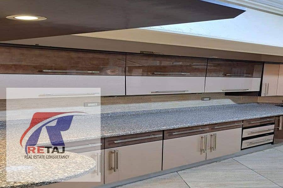 8 WhatsApp Image 2025-12-17 at 16.58. 54. jpeg