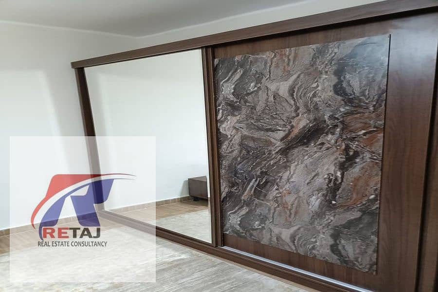 9 WhatsApp Image 2025-12-17 at 16.58. 55 (1). jpeg