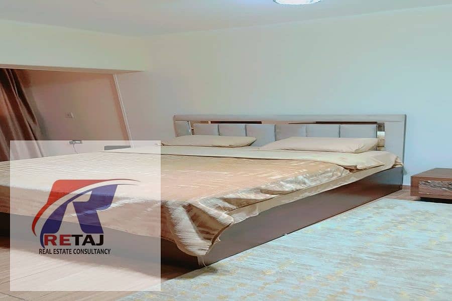 10 WhatsApp Image 2025-12-17 at 16.58. 55 (2). jpeg