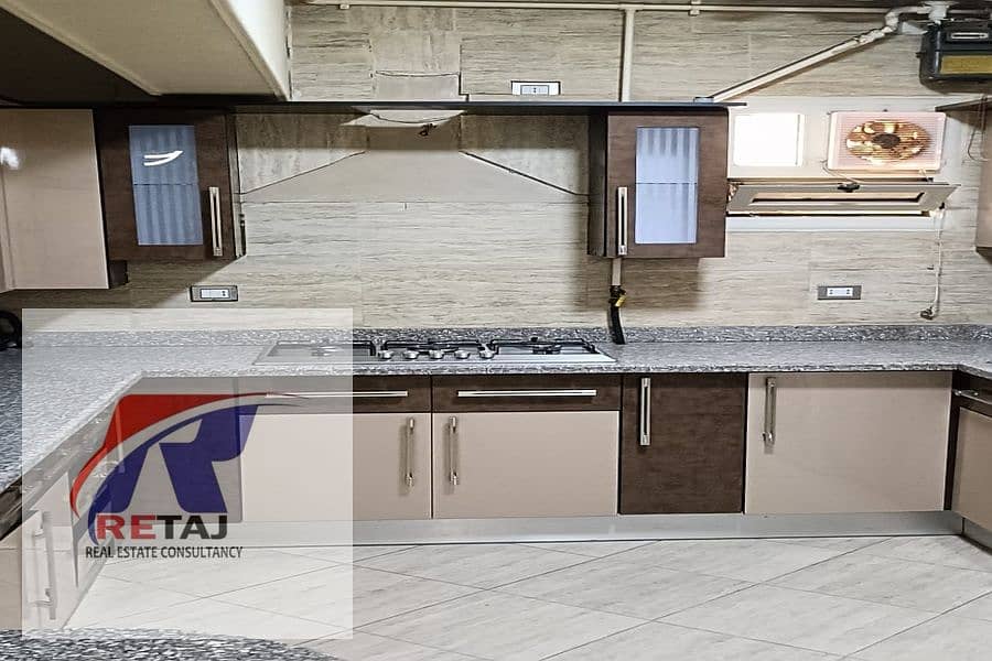 11 WhatsApp Image 2025-12-17 at 16.58. 55 (3). jpeg