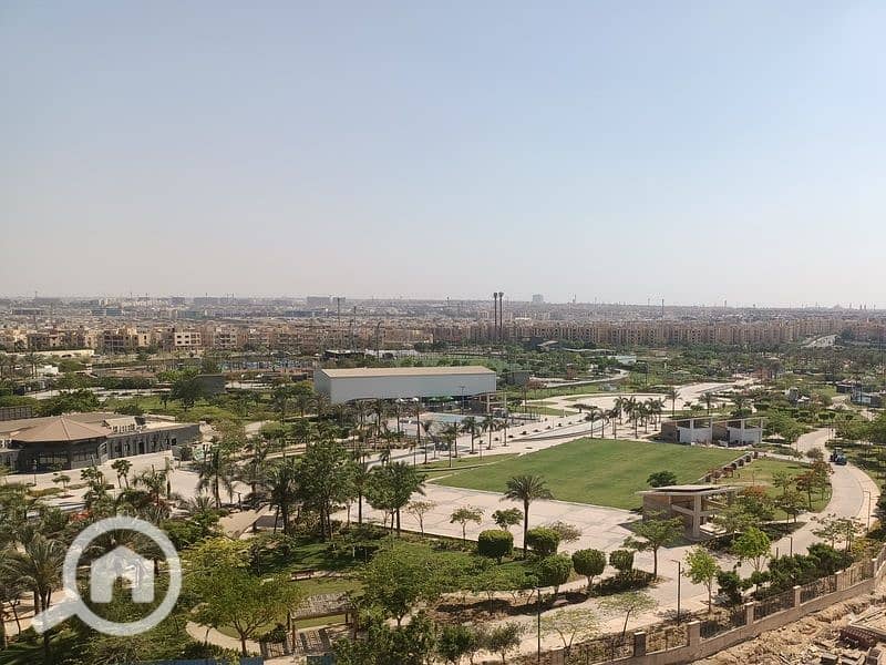 7 WhatsApp Image 2025-10-14 at 12.50. 30 PM (1). jpeg