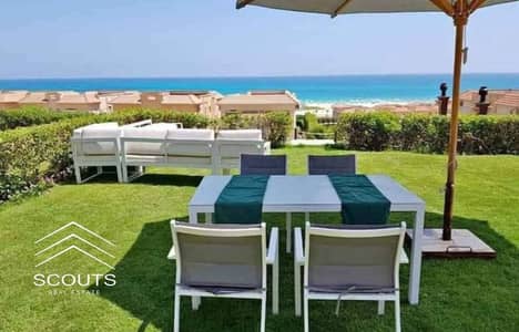 شاليه 3 غرف نوم للبيع في العين السخنة، السويس - aeb63076-2ab5-4100-bd37-a09c3a6333aa. jpg شاليه 3 غرف نوم للبيع في العين السخنة، السويس - aeb63076-2ab5-4100-bd37-a09c3a6333aa. jpg