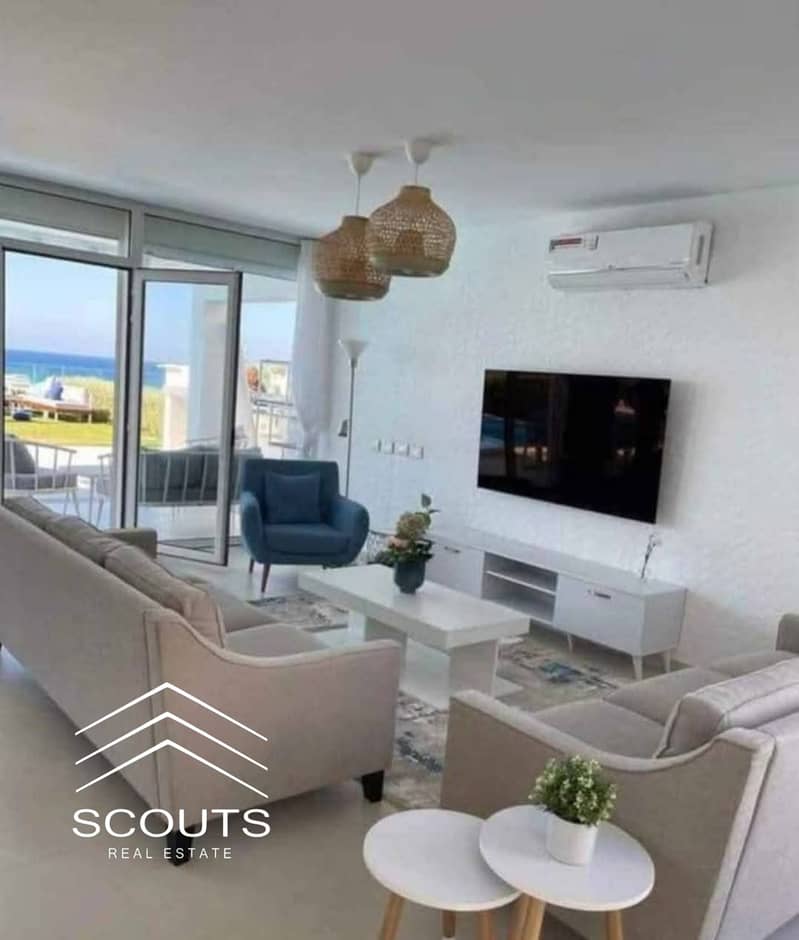 3 b6bcc88b-8c95-4ad9-8489-94387af5cbb5. jpg