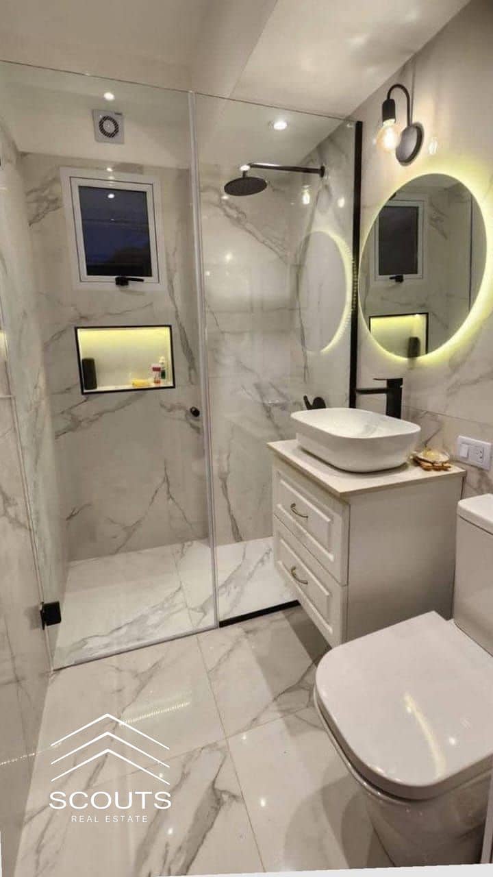 8 WhatsApp Image 2025-10-16 at 15.44. 26_01f88bec. jpg