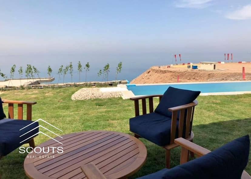 11 449019149_2213115709023182_3640634988236679893_n. jpg