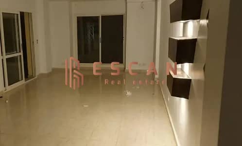 شقة 3 غرف نوم للبيع في مدينتي، القاهرة - U979596 (1). jpg