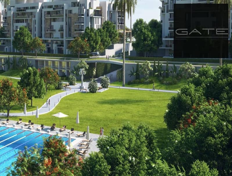 8 mountain view icity october. jpg