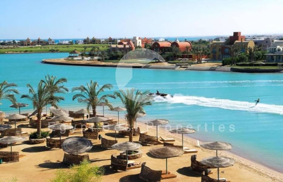 7 IMG-20251216-WA0049. jpg