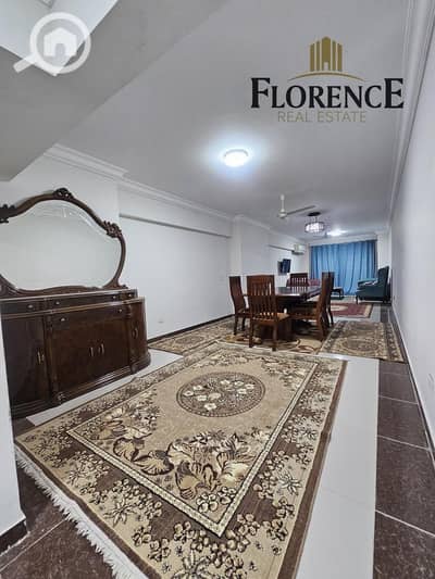 شقة 3 غرف نوم للايجار في المنتزه، الإسكندرية - 34048206-cd93-4a22-aac4-875654886e6f. jpg