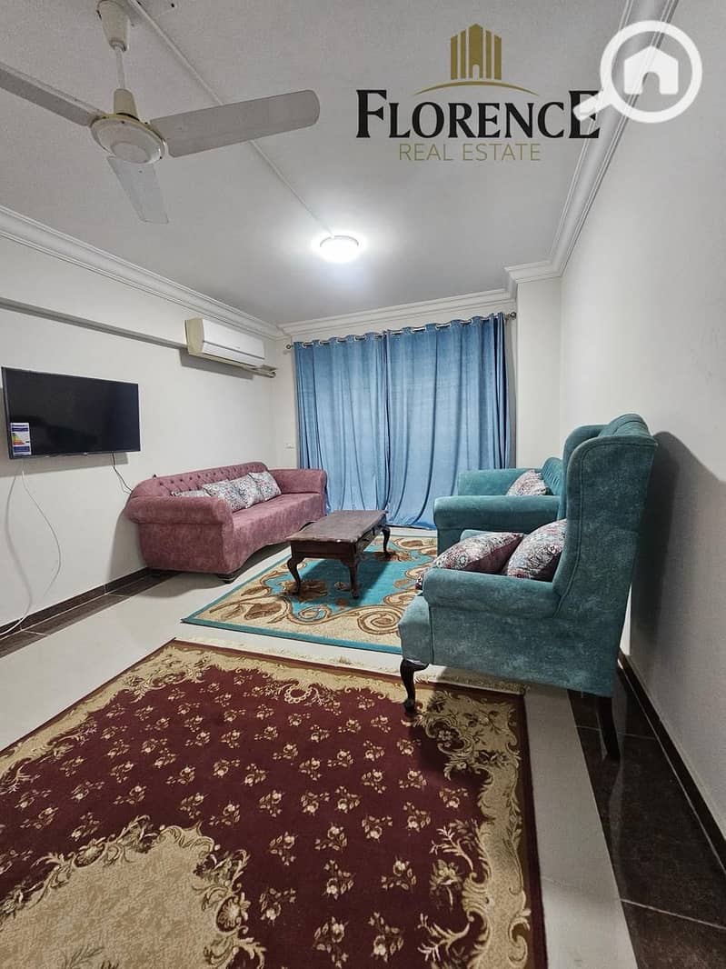 2 ef0f8d4a-f585-497f-8934-e9e81eb92ea3. jpg