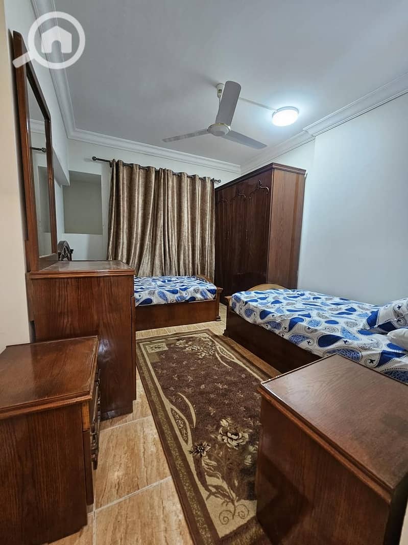 5 16648cc0-5696-4bb4-b8bc-a9347930ba72. jpg