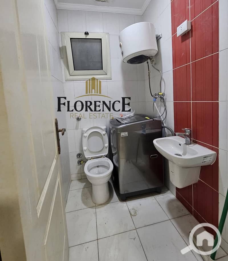 6 747e5891-aab2-4cea-895a-b807fcc21fc5. jpg