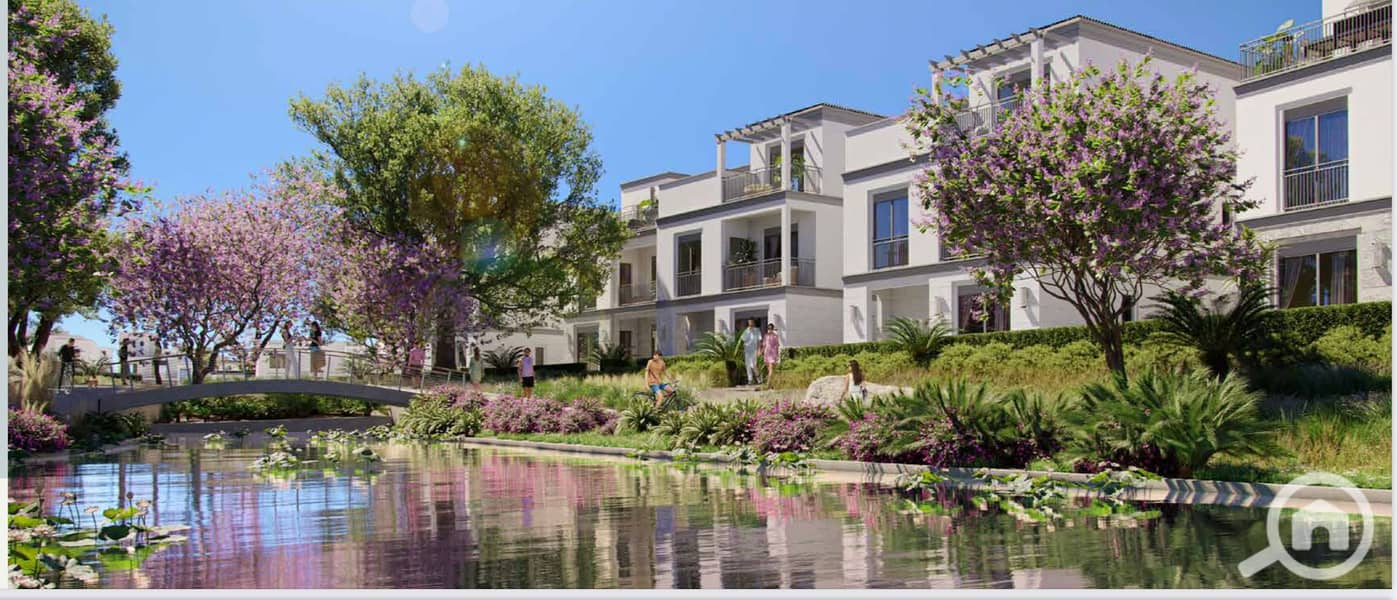 1d67d509-6be3-46f9-8137-8608d10f234b. jpeg 1d67d509-6be3-46f9-8137-8608d10f234b. jpeg