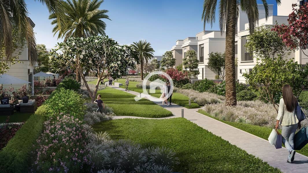 2 EMAAR_ZayedBelleVie_CGI17_04. jpg