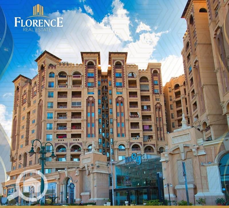 13 73ab753b-dbd3-43ee-957d-95436e6bfb04. jpg