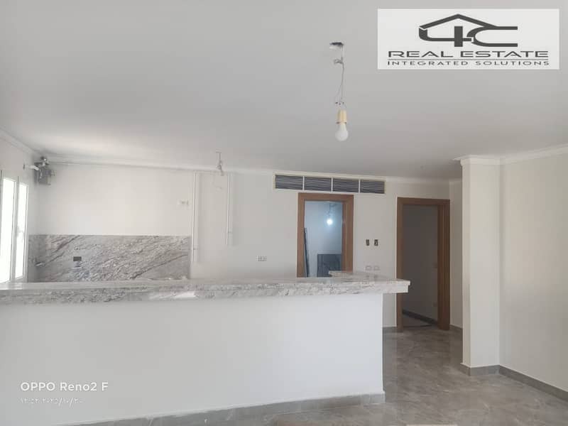 4 WhatsApp Image 2025-12-17 at 4.02. 26 AM (1). jpeg