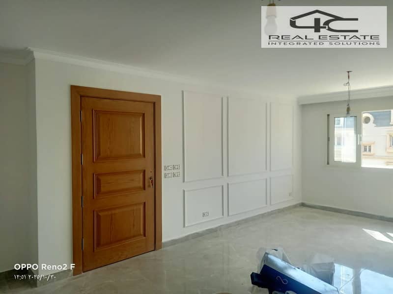 5 WhatsApp Image 2025-12-17 at 4.02. 26 AM. jpeg