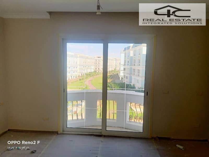 6 WhatsApp Image 2025-12-17 at 4.02. 25 AM (1). jpeg