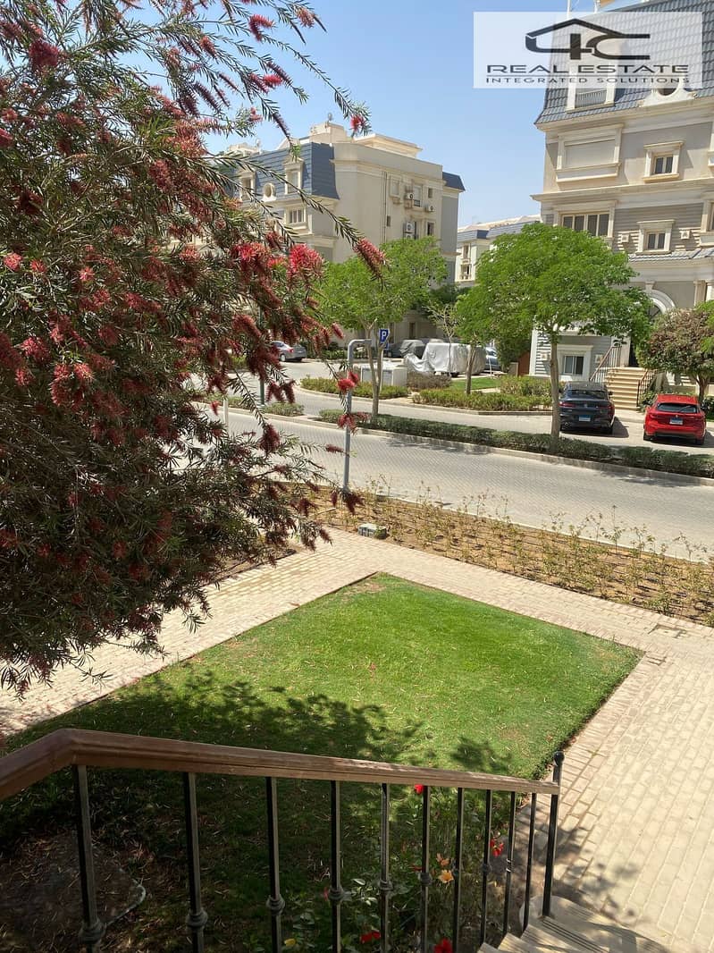 7 WhatsApp Image 2025-12-08 at 6.26. 12 PM (1). jpeg