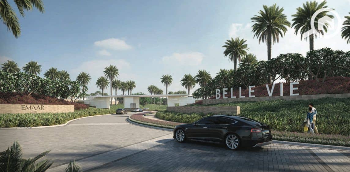 3 WhatsApp Image 2024-06-30 at 12.42. 43 PM. jpeg