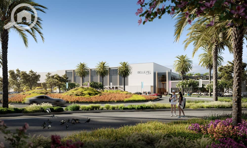 4 Belle-Vie-Club-Entrance-Rev-D-HR-scaled. jpg