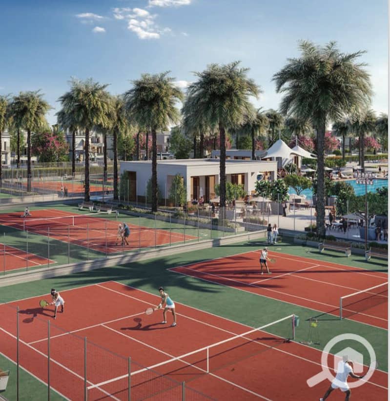 6 WhatsApp Image 2024-06-30 at 12.42. 44 PM (5). jpeg